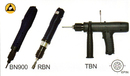 無碳刷直流電壓全自動大扭力手按式下壓式電動起子SKD-TBN/RBN/BN系列