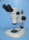 JS-0850 立體顯微鏡-無段變倍