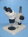 LX-600 雙眼立體顯微鏡-二段變倍