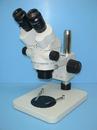 LXN-200 雙眼立體顯微鏡-無段變倍