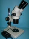 MD-1865內同軸立體顯微鏡