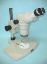 SMZ-168 系列立體顯微鏡