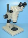 SZ-6545B 雙眼立體顯微鏡-無段變倍
