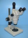 SZ-6545T 三眼立體顯微鏡-定格變倍