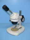 XDT-正立式中心顯微鏡