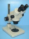ZK-200 雙眼立體顯微鏡-無段變倍