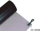 防靜電PVC地墊
