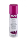 MCF 抗靜電快速冷凍劑